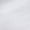 White Apricot, variant on Women'S Long Cardigan Sweaters Open Front Oversized Duster for Women Black S