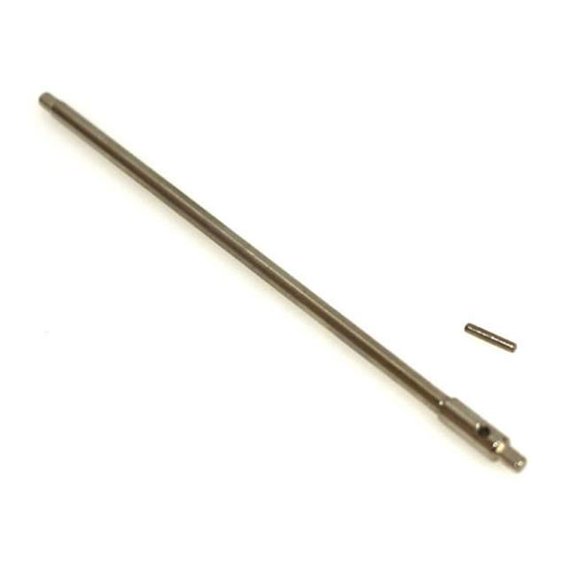 Rage R/C Center Drive Shaft for Mini Trek (C2469)