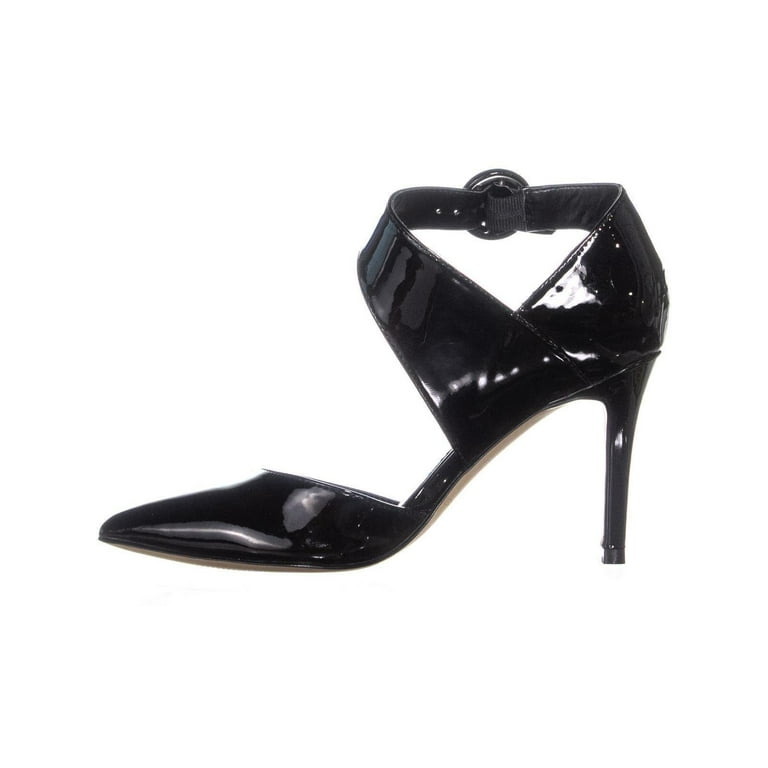 Marc fisher dianora clearance