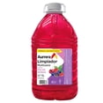 thumbnail image 1 of Limpiador Multiusos Aurrera Mix de moras 5L, 1 of 4