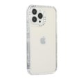 thumbnail image 2 of Étui Arrière Rigide PC+TPU pour iPhone 13 Pro 6.1 Pouces, 2 of 5