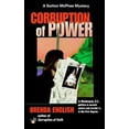 thumbnail image 1 of Pre-Owned Corruption of Power (Unknown) 0425163989 9780425163986, 1 of 1