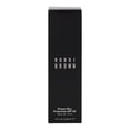thumbnail image 3 of Primer Bobbi Brown Primer Plus Protection SPF 50, 38 ml, para mujeres, 3 of 4