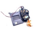 thumbnail image 6 of User Friendly Shutter Assembly Module For 650D 700D Camera Seamless Integration, 6 of 8