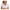 White, variant on Timegard Womens Tops Lace Round Neck Ruffle Short Sleeve Ruched Lightweight Cropped Top Solid Color