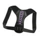 thumbnail image 4 of Corrector de postura Yuyangstore Soporte para hombro ajustable L, 4 of 6