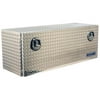 Better Built 60 Under Bed Box (Brite Aluminum) - 65010163"