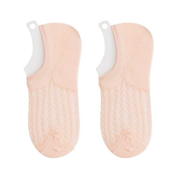 Small socks for boat shoes outlet