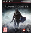 thumbnail image 2 of Ombre de Mordor (PS3), 2 of 4