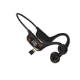 thumbnail image 1 of Bone Conduction Wireless Bluetooth Headphone, 1 of 1