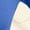 Blue, variant on Long Sleeve Shirts for Women Turtleneck Fitted Layering Tops Basic Stretch Fall Blouses for Women Casual Outdoor Wear