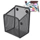 thumbnail image 5 of Organizador De Marcador De Lápiz De Malla De Lápiz Magnético Con Imanes Nd Metal Para El Refrigerador., 5 of 7