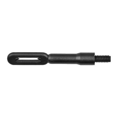 UPC: 0026285510904 | Hoppes Slotted End 1430 .30 .38 .45 Caliber Card