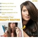 thumbnail image 3 of Scalp Revitalizing Serum with Biotin for Stronger, Thicker Hair Growth and Enhanced Strand Length, 3 of 5