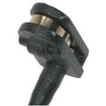 thumbnail image 3 of Standard Motor Products Pws235 Brake Pad Wear Sensor Fits select: 2010-2014 Mercedes-benz Sprinter, 2007-2009 Dodge Sprinter,1.5 x 1.1 x 3.0in, 3 of 3