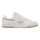 thumbnail image 1 of Tenis Reebok Hombre Prime Serve Blanco Beige Casual negro 6 MX, 1 of 6