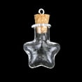 thumbnail image 2 of 10pc TAPÓN DE CORCHO Sunnimix mini botellas claro, 2 of 7