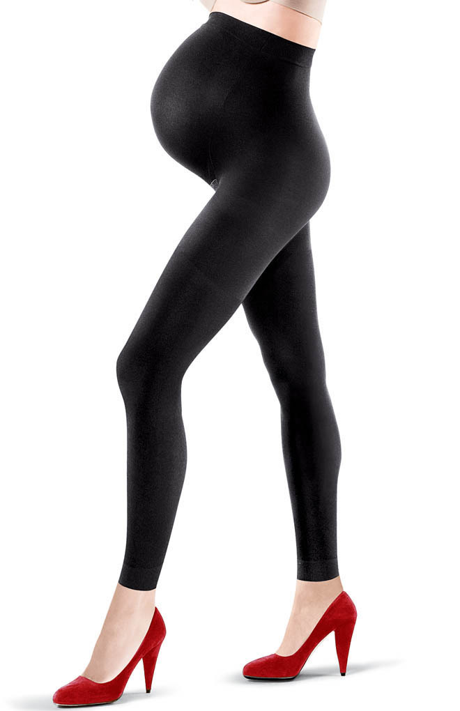 Women's Assets by Sara Blakely 800M 
