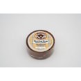 thumbnail image 1 of Sandalwood Shave Soap, 1 of 1