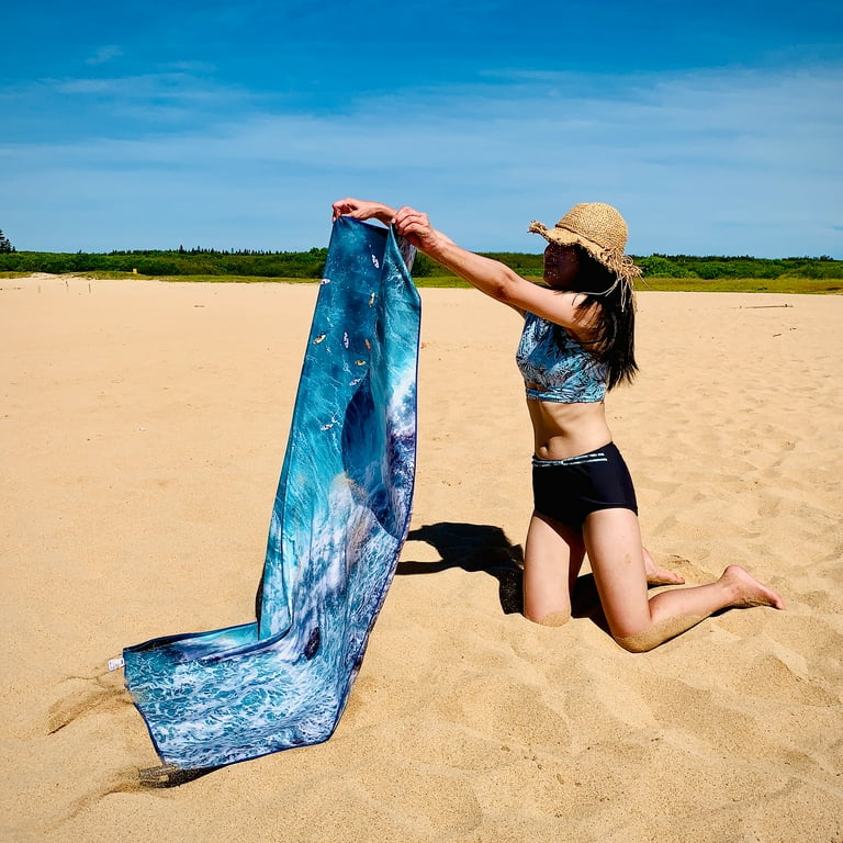 4monster towel sale