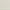 Alabaster, variant on Regal Living Light Filtering Cordless Cellular Shade, Alabaster - 18" W x 64" L