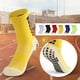 thumbnail image 5 of Calcetines de fútbol Calcetines de fútbol antideslizantes para hombre Calcetines atléticos de compre TOMSHOO Calcetines de fútbol, 5 of 7