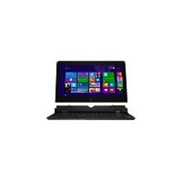 Lenovo Thinkpad Helix Ultrabook Pro Keyboard Keyboard Backlit Spanish Latin America Black For Thinkpad Helix 2nd Gen cg ch Walmart Com Walmart Com