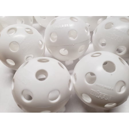 Plastic Golf Ball-DZ (DZN)