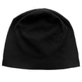 thumbnail image 2 of Deep Purple In Rock Beanie, 2 of 2