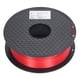 thumbnail image 2 of Filamento PLA Filamento de Impresora Oro Rojo 175 mm para Manualidades ANGGREK Otros, 2 of 8