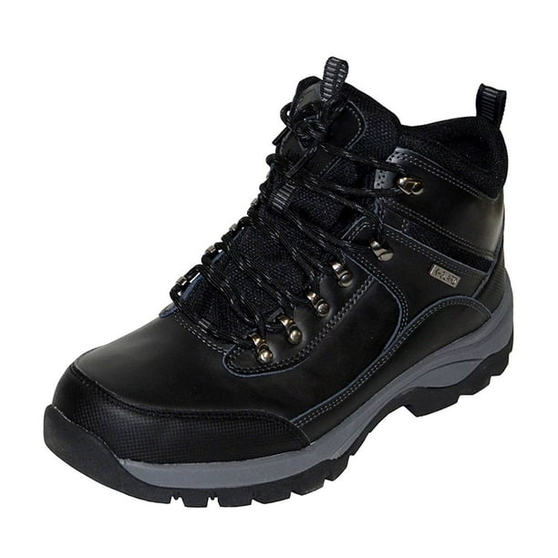 tog 24 walking boots
