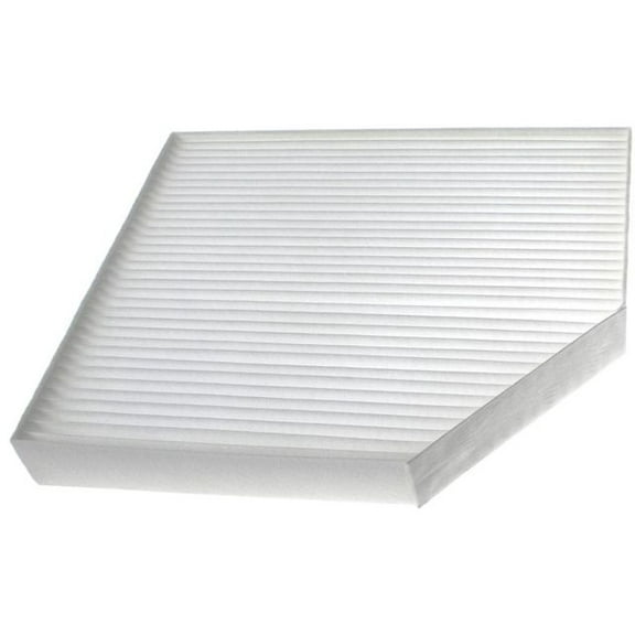Cabin Air Filter - Compatible with 2009 - 2017 Audi Q5 2010 2011 2012 2013 2014 2015 2016