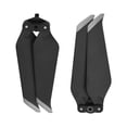 thumbnail image 4 of 2 8743F Pliable Portable, 4 of 6