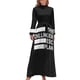 thumbnail image 1 of LOS MÁS VENDIDOS El plan de escape de Dillinger 1 Vestido largo Falda de verano para mujer Vestidos de noche de lujo 2024 Vestidos de fiesta para mujer, 1 of 4