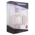 thumbnail image 2 of Tweezerman Complexion Prep To Go Herramientas de Viaje para el Cuidado de la Piel, 2 of 3