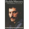 thumbnail image 1 of Freddie Mercure, 1 of 1