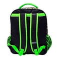 thumbnail image 2 of Mochila Primaria Infantil Microsoft Minecraft 20 L, 2 of 4