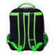 thumbnail image 2 of Mochila Primaria Infantil Microsoft Minecraft 20 L, 2 of 4