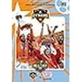 thumbnail image 2 of MLS Cup 2007 Match de Championnat - Dynamo de Houston, 2 of 2