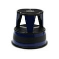 thumbnail image 6 of Kik-Step® Stool - by Cramer, 6 of 9