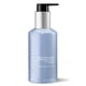 thumbnail image 1 of Limpiador Naturopathica Coloidal Silver con ácido salicílico 150 ml, 1 of 7