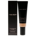 thumbnail image 1 of Laura Mercier Fundación Crema hidratante teñida sin aceite, perfecto para la piel natural SPF 20 - 2N1 Nude 1.7oz Laura Mercier Laura Mercier Fundación 1.7oz, 1 of 1