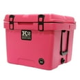 K2 Coolers Summit 30quart Cooler