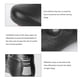 thumbnail image 4 of Zapatillas Ciclismo Carretera Transpirable BikeCycling Zapatillas Antideslizantes Ciclismo Carretera, 4 of 8