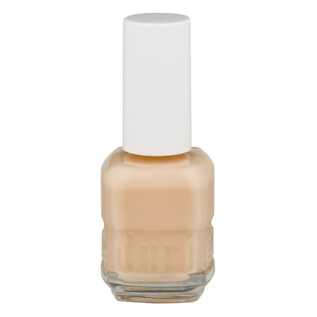 Duri Cosmetics Nail Polish, Pavlova Beige, 0.5 FL OZ