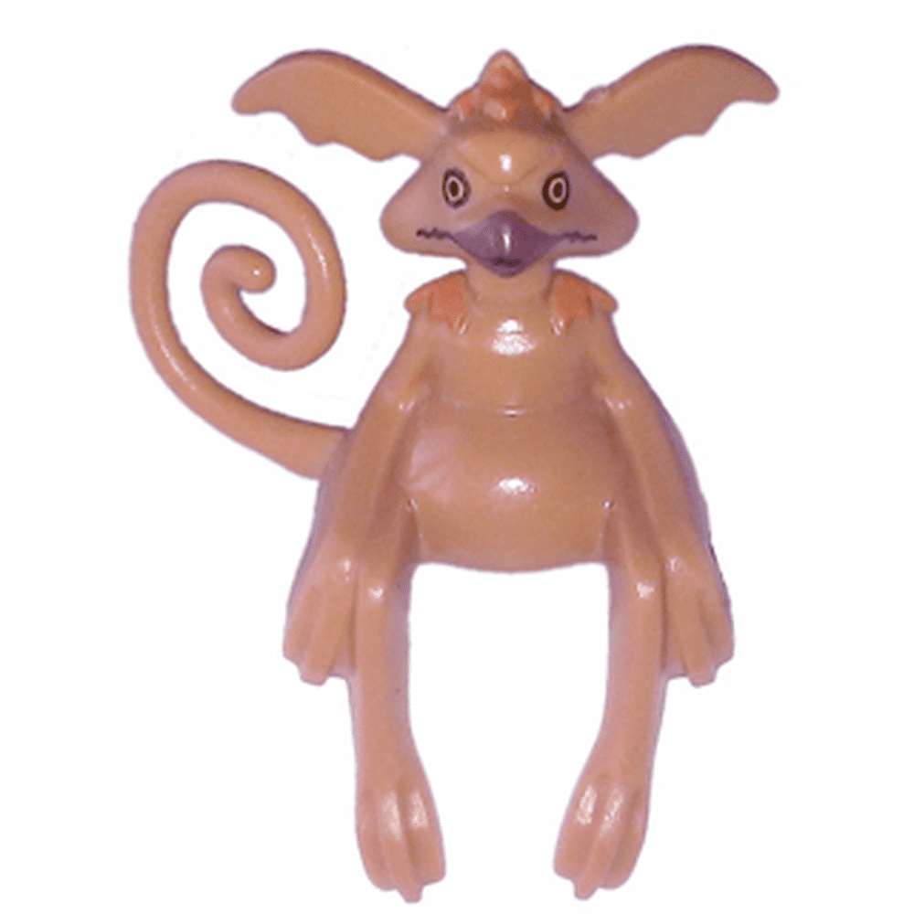 salacious crumb lego minifigure