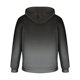 thumbnail image 5 of Sudadera con capucha para hombre, estilo casual, con cuello redondo, estampado, manga larga, blusa de poliéster, 5 of 6
