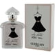 thumbnail image 1 of Perfume Guerlain La Petite Robe Noire Dama Eau De Toilette 100 ml, 1 of 2