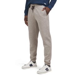 Chaps Men's & Big Men's Everyday Fleece Joggers, Sizes S-3XL