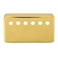 thumbnail image 1 of Funda para pastilla, 2 piezas/juego, funda para pastilla de guitarra, funda para humbucker, funda para pastilla de guitarra electrónica, consigue más, 1 of 7